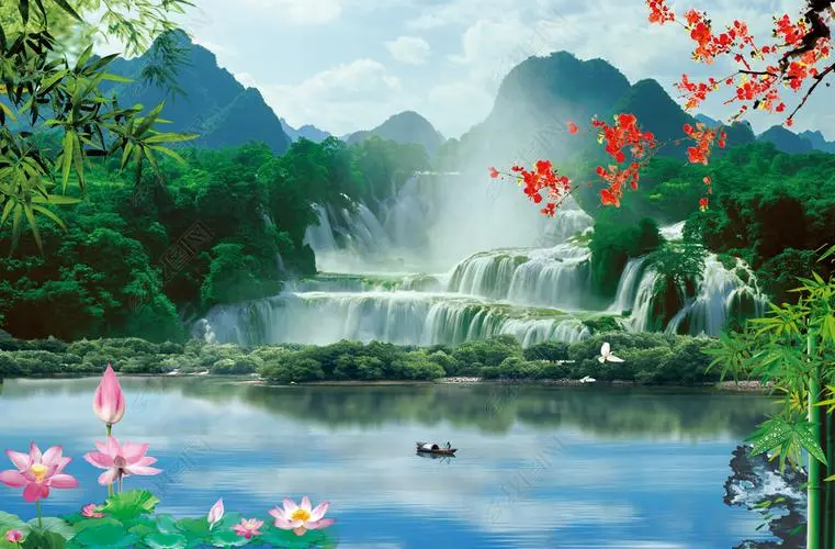 智能工业
